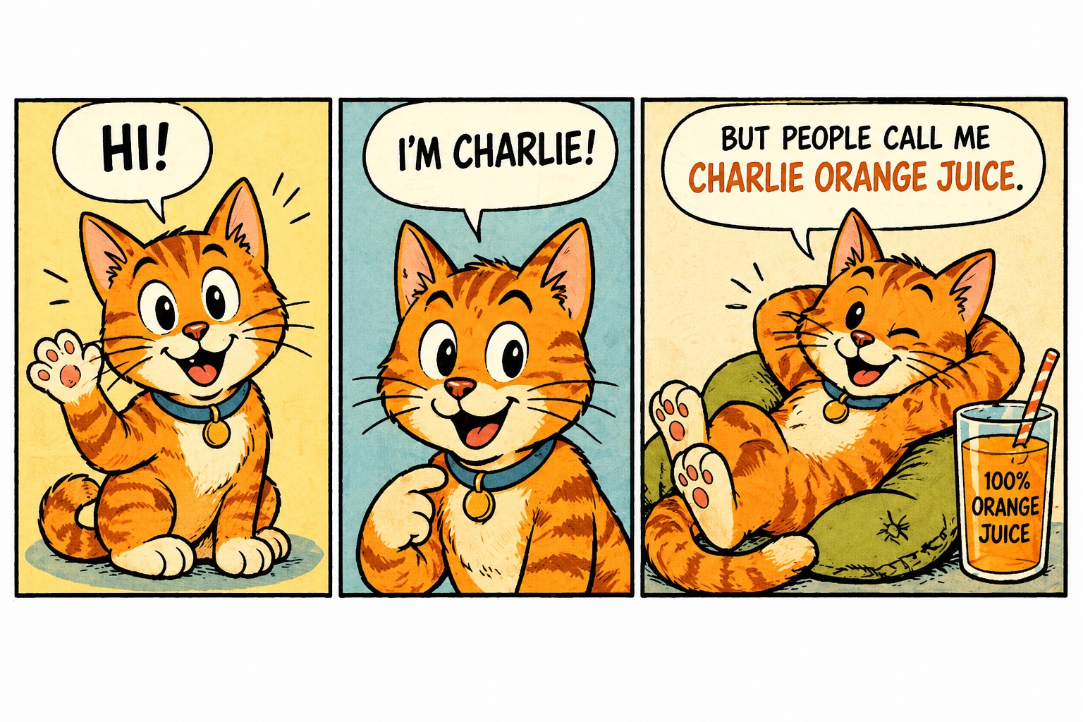 Comic 002